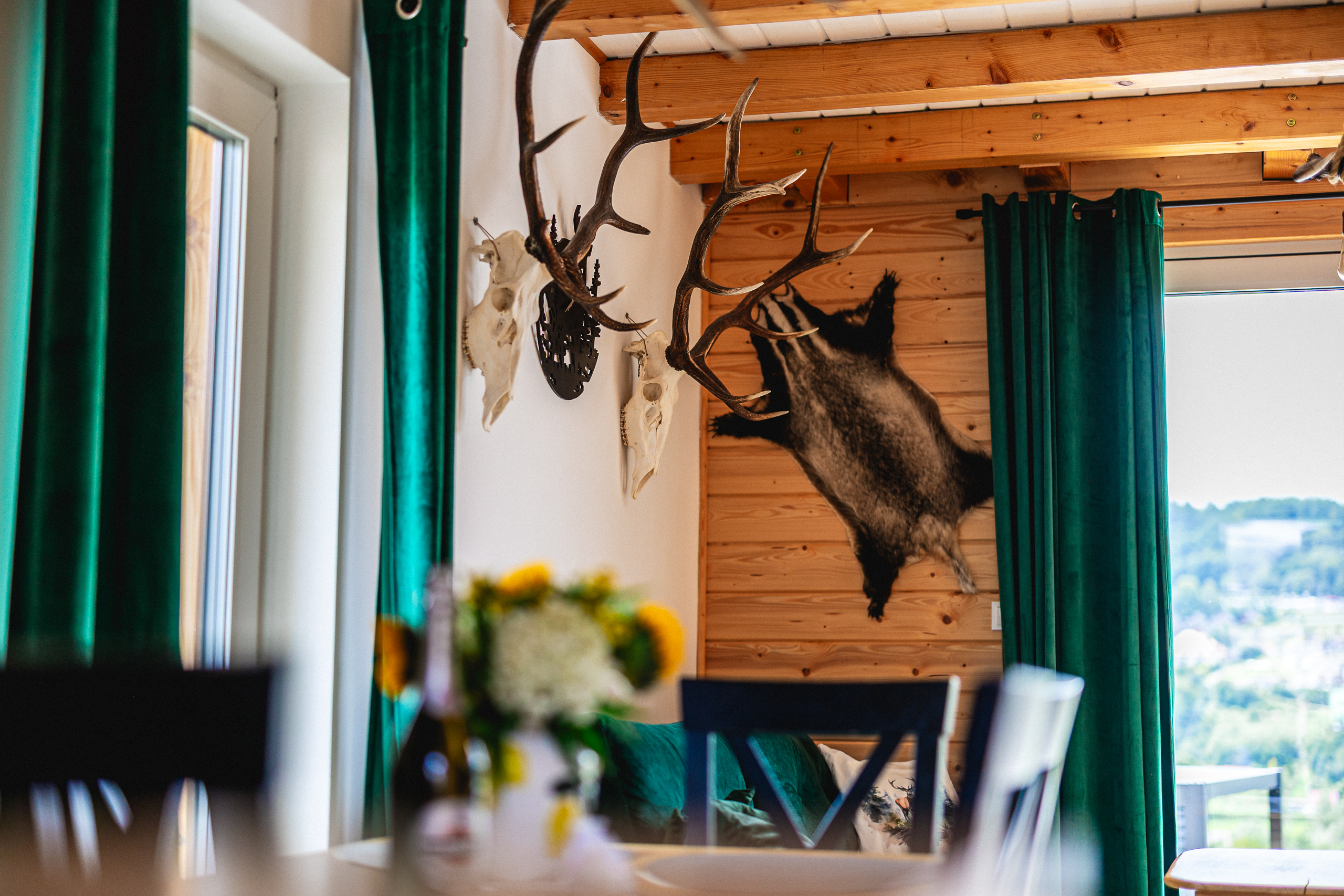 zacisze pod sowim (14 z 218)