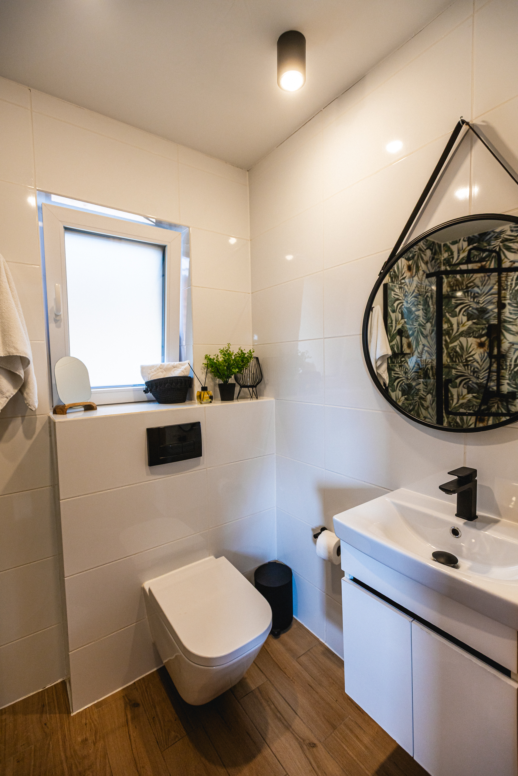 zacisze pod sowim (15 z 218)