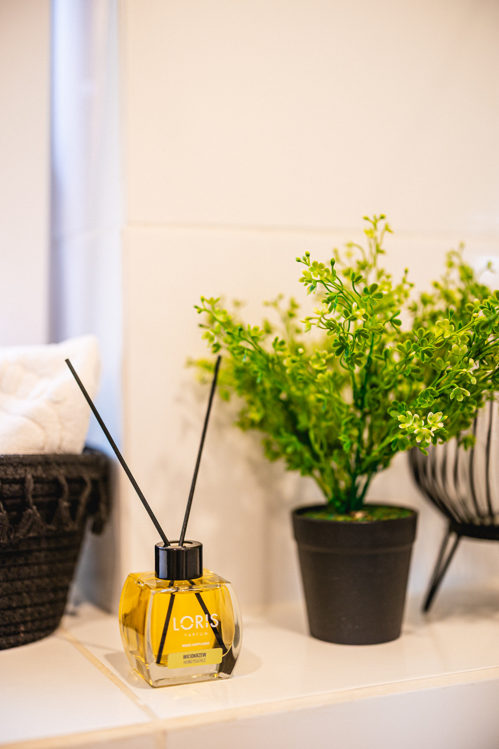 zacisze pod sowim (21 z 218)