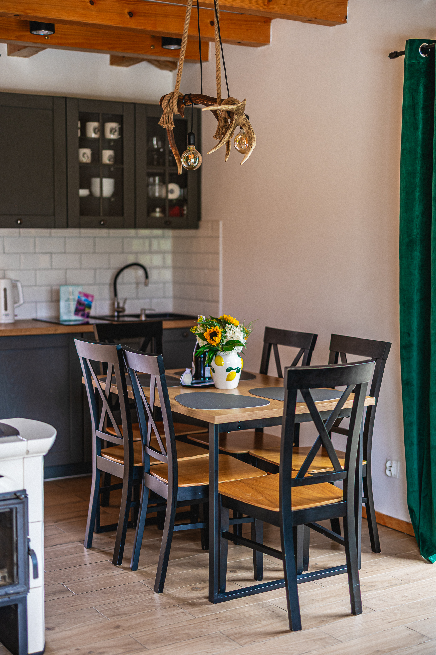 zacisze pod sowim (29 z 218)