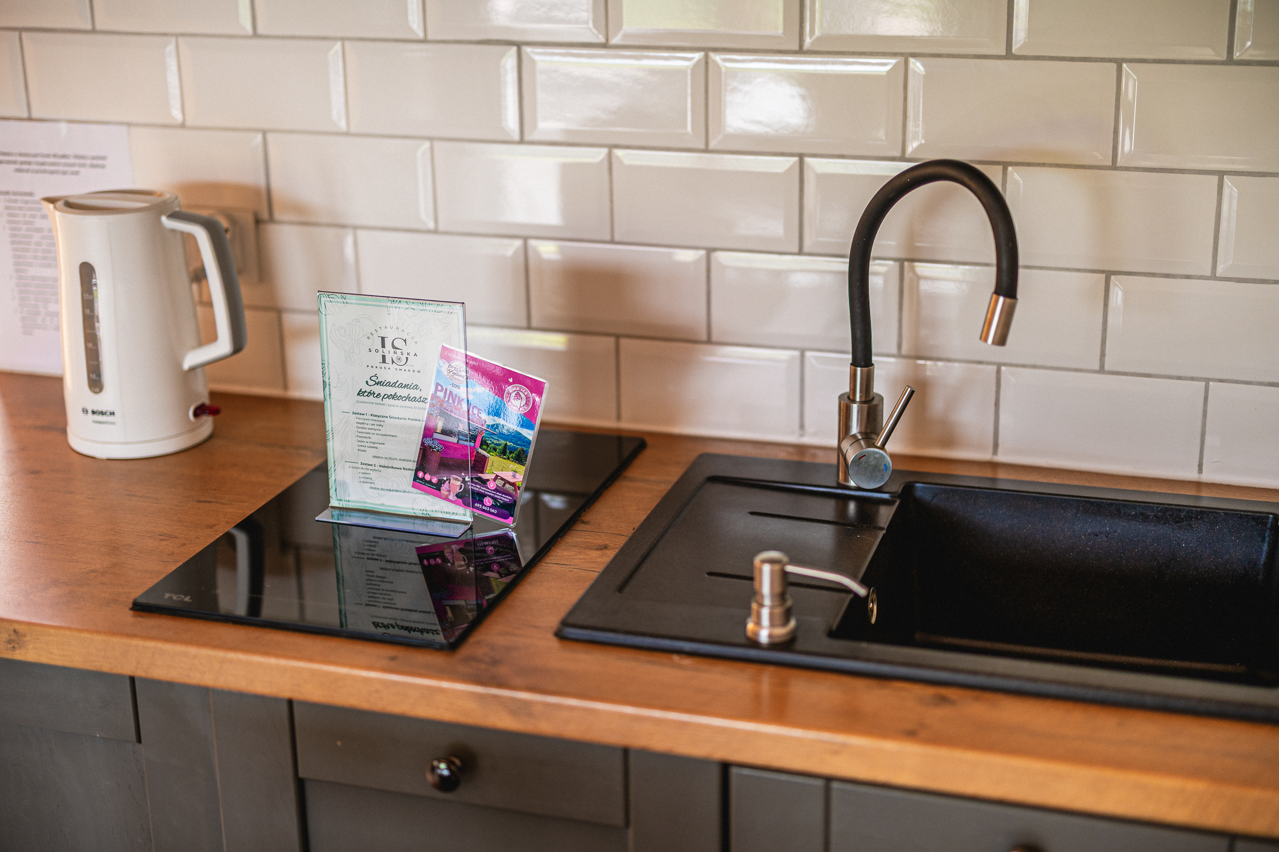 zacisze pod sowim (31 z 218)