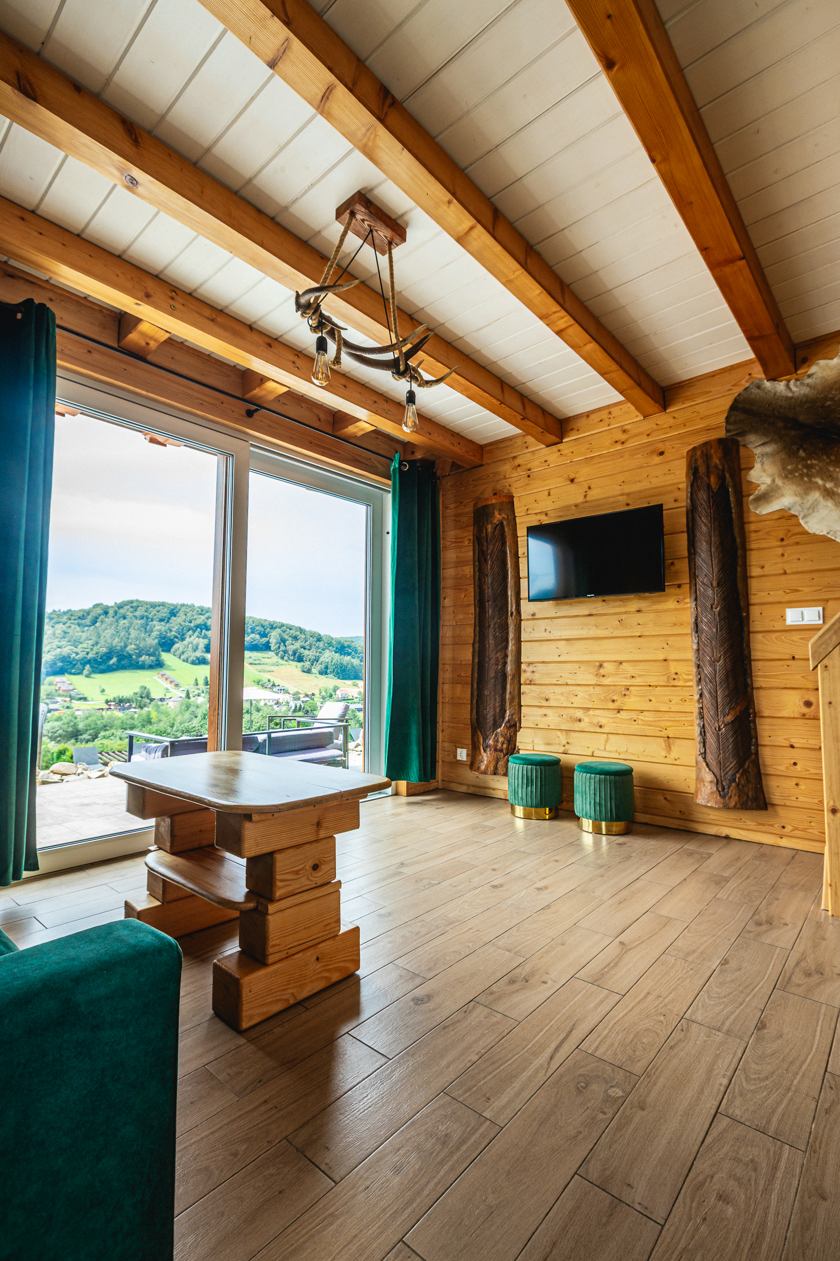 zacisze pod sowim (35 z 218)