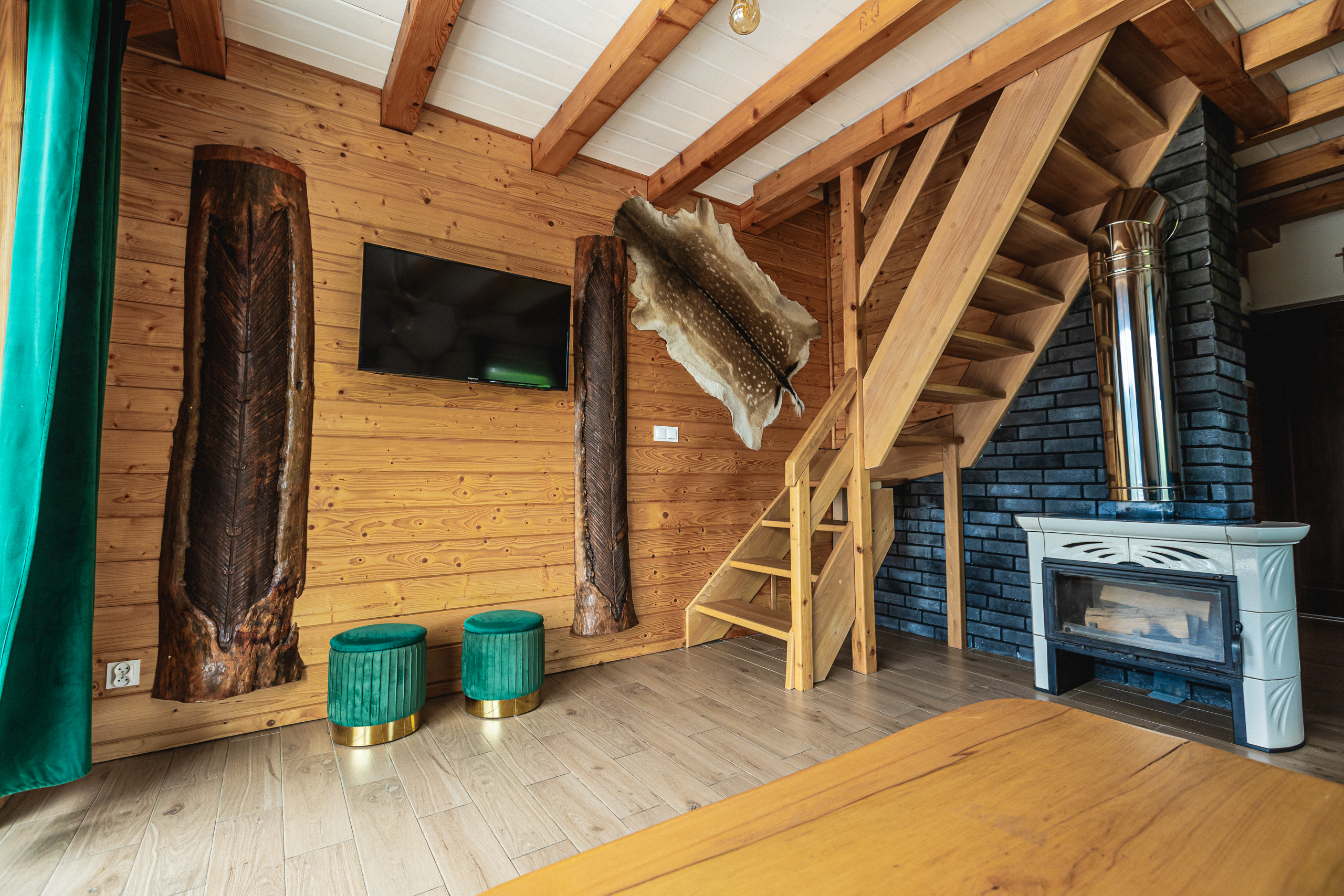 zacisze pod sowim (37 z 218)