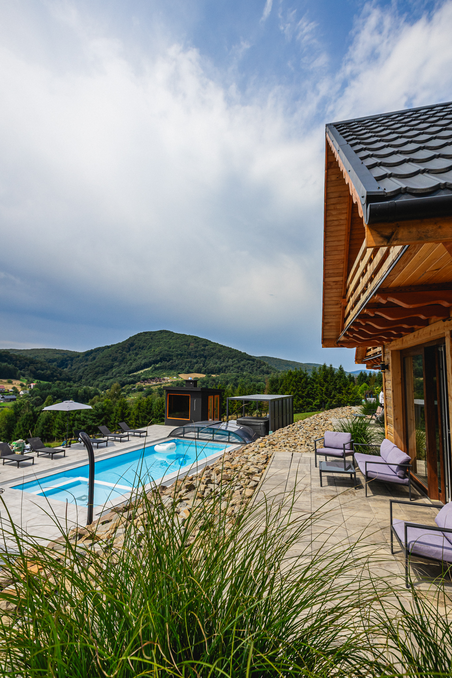 zacisze pod sowim (51 z 218)