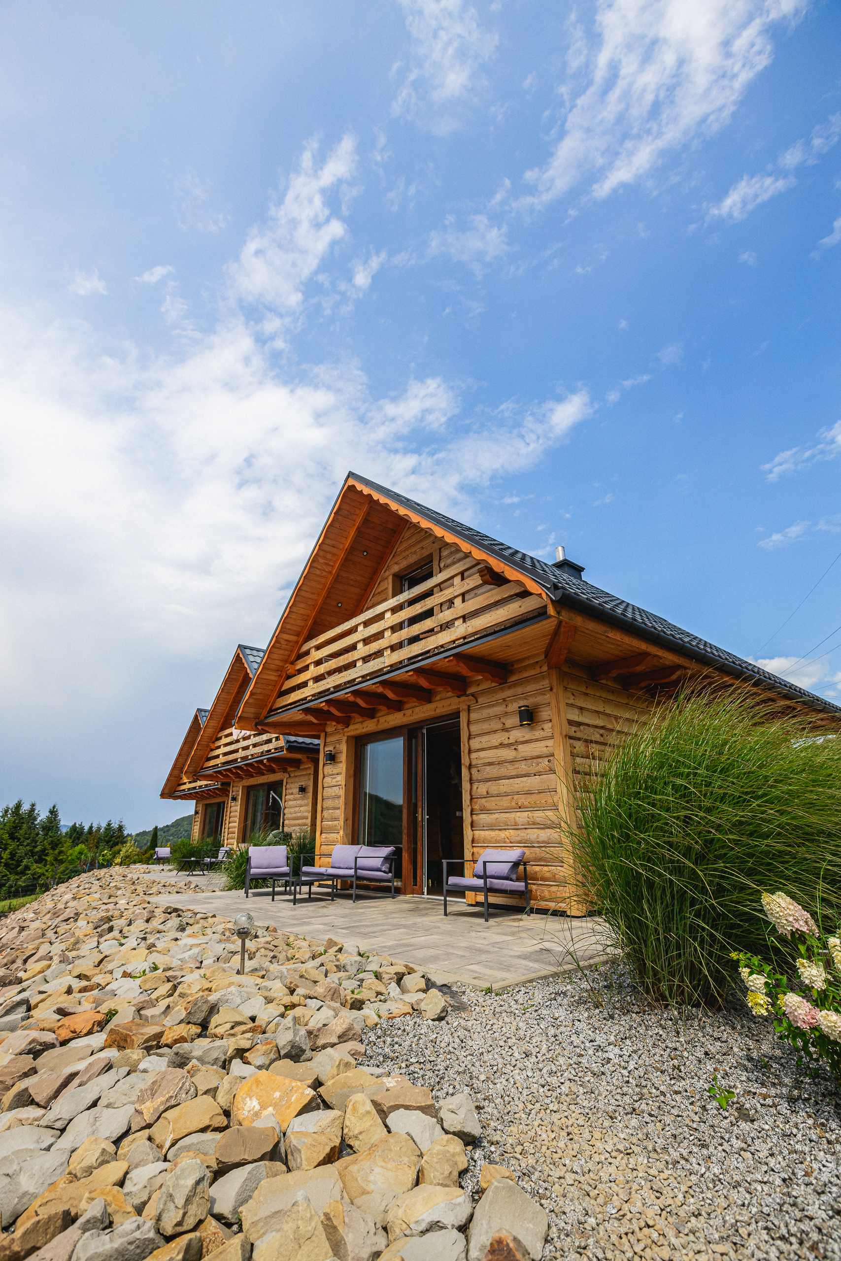 zacisze pod sowim (55 z 218)