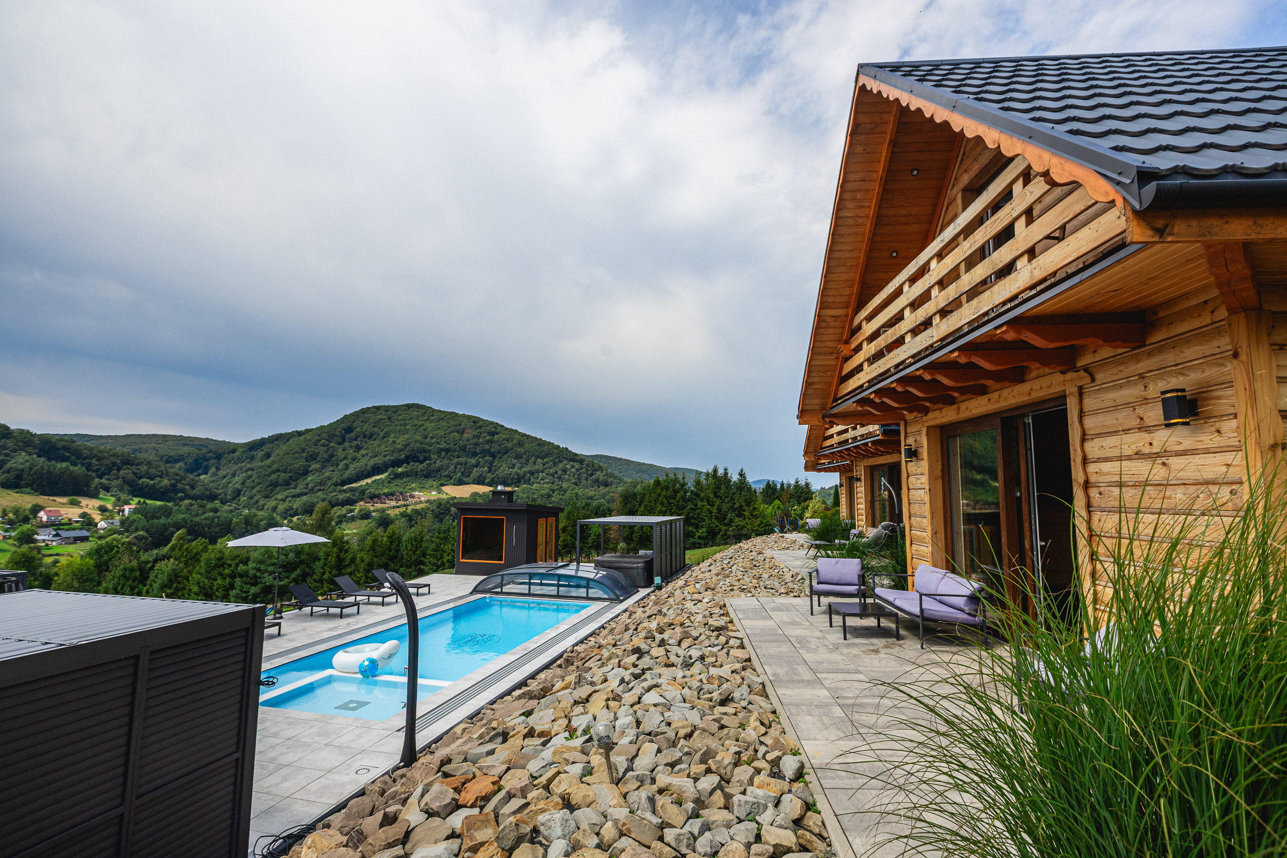 zacisze pod sowim (57 z 218)