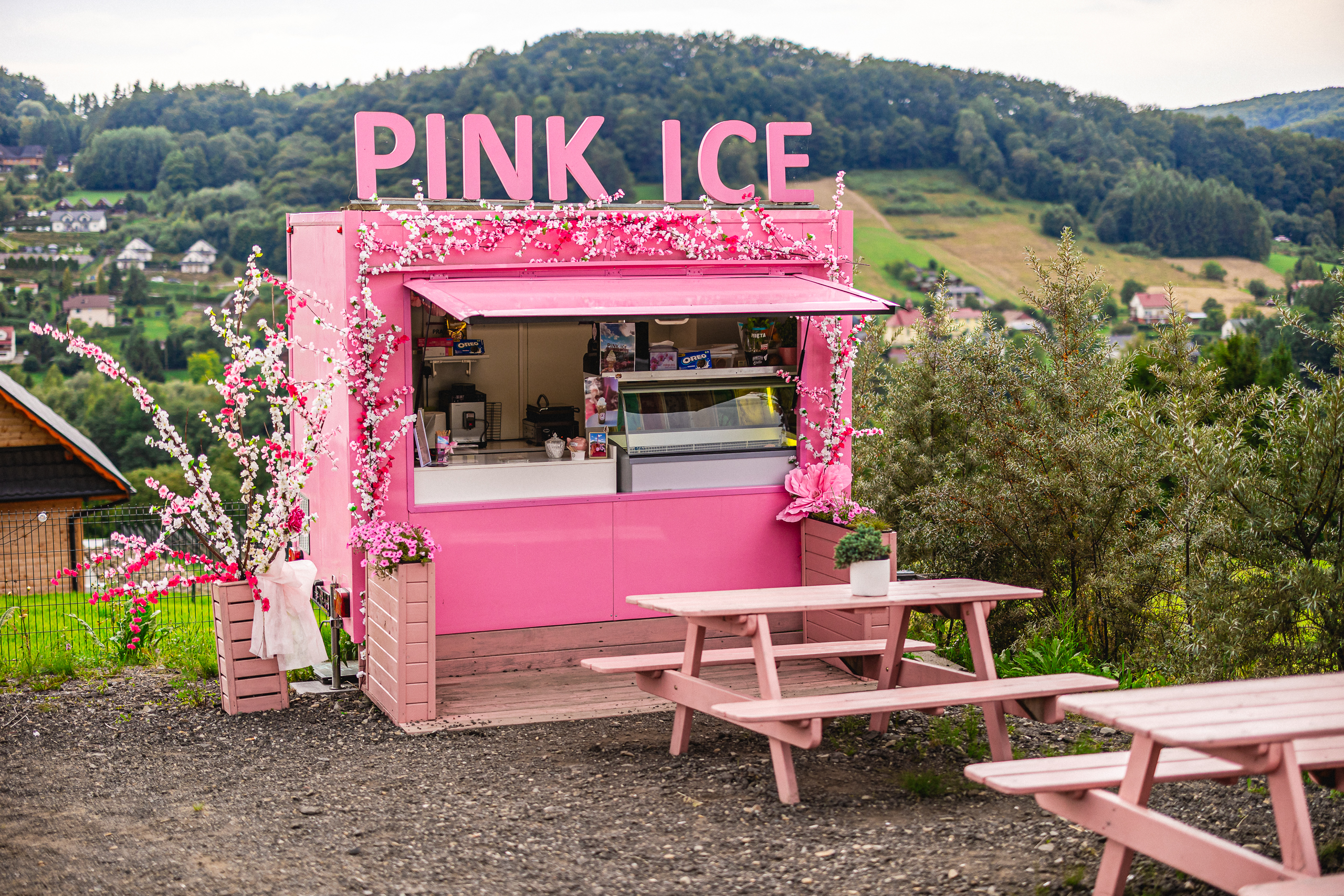 zacisze pod sowim (60 z 218)