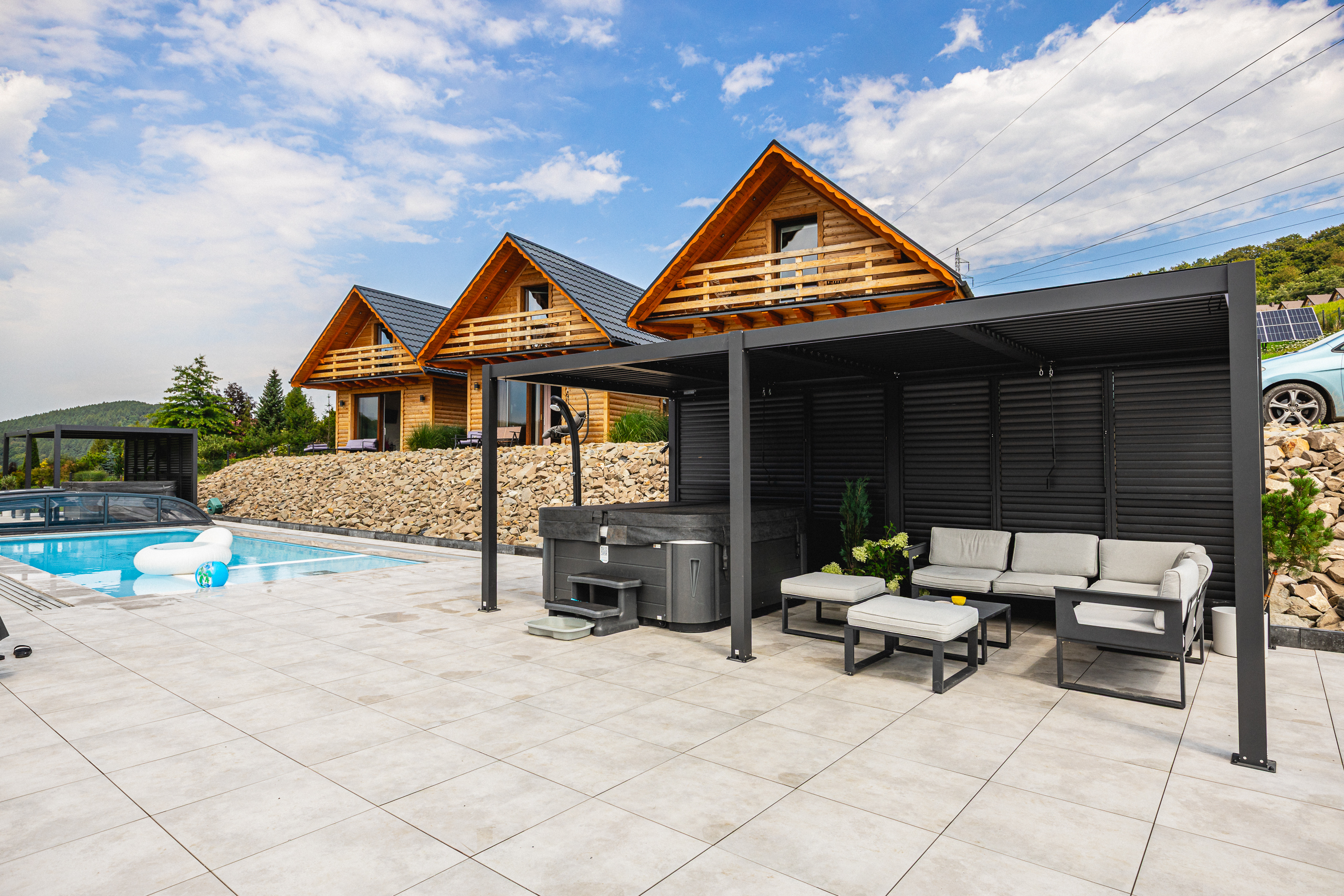 zacisze pod sowim (8 z 218)