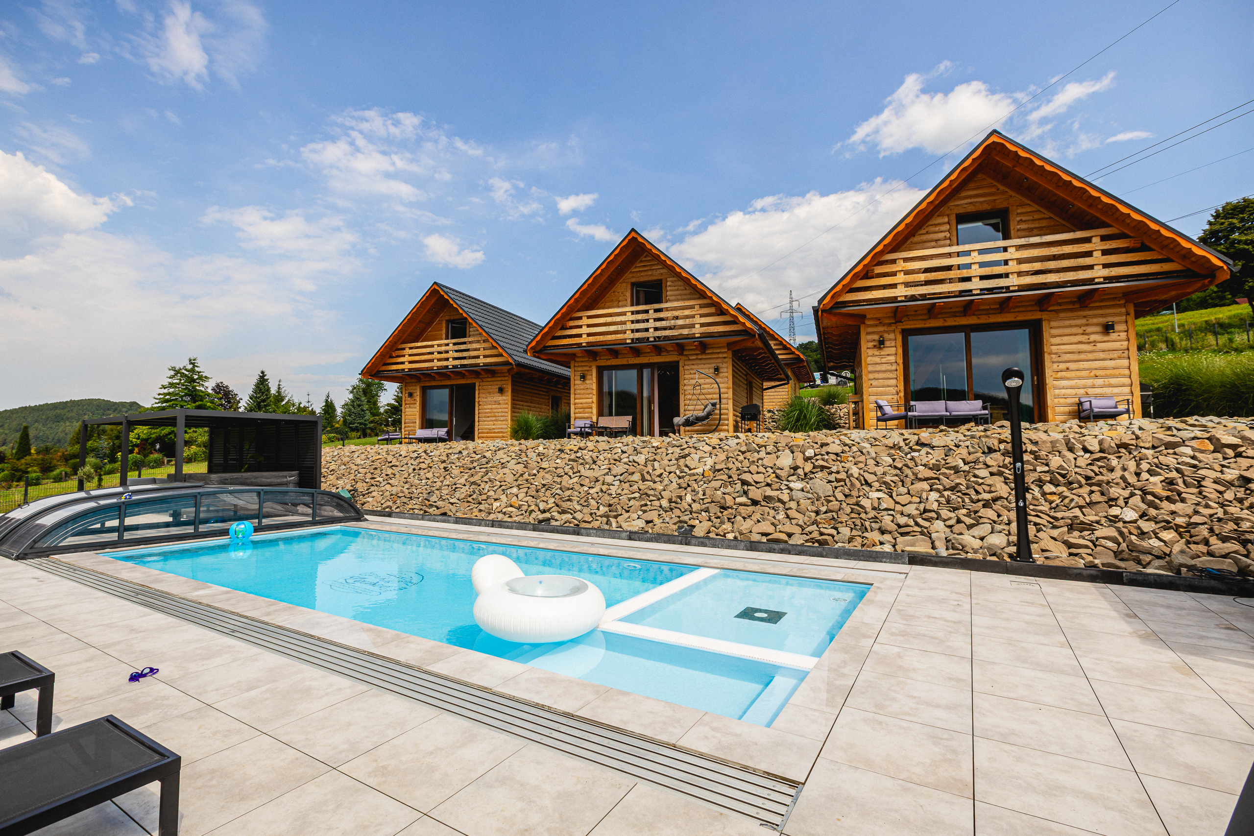 zacisze pod sowim (9 z 218)